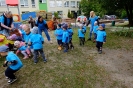 DSCF6429