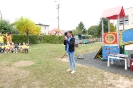 DSCF6434