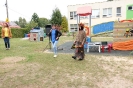 DSCF6439