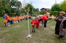 DSCF6445
