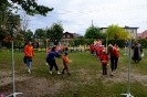 DSCF6447