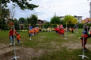 DSCF6449