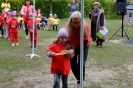 DSCF6450
