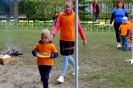 DSCF6451