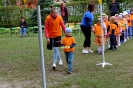 DSCF6453