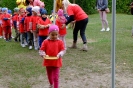 DSCF6456