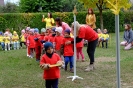 DSCF6458