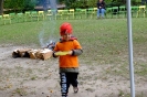 DSCF6461