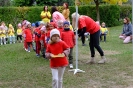 DSCF6462