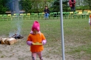 DSCF6463
