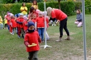 DSCF6464