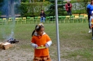 DSCF6465