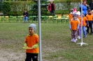 DSCF6466