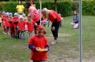 DSCF6467