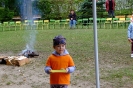 DSCF6468
