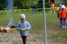 DSCF6470