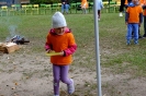 DSCF6472