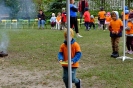 DSCF6475
