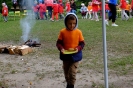 DSCF6476