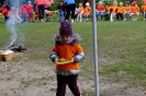 DSCF6477