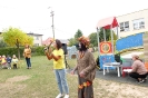 DSCF6480
