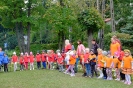 DSCF6483