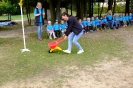 DSCF6490