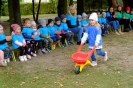 DSCF6494