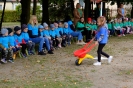 DSCF6496