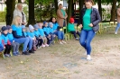 DSCF6517