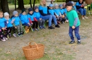 DSCF6523