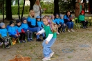 DSCF6527