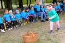 DSCF6535