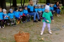 DSCF6536