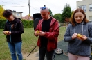 DSCF6541
