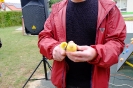 DSCF6542