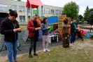 DSCF6543
