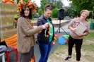 DSCF6546