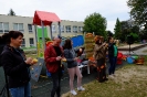 DSCF6547