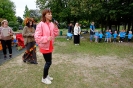 DSCF6549