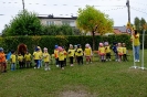 DSCF6557
