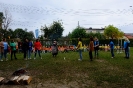 DSCF6561
