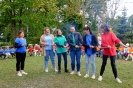 DSCF6562