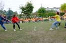 DSCF6564