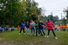 DSCF6567