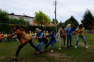 DSCF6568