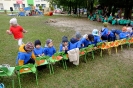 DSCF6598