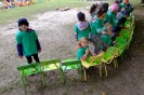 DSCF6603