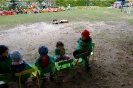 DSCF6608