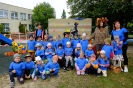 DSCF6612
